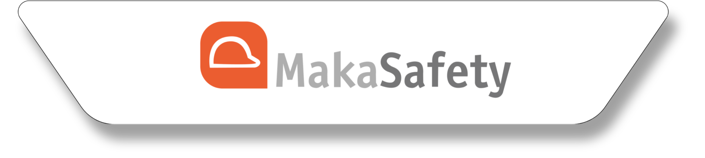 MakaSafety